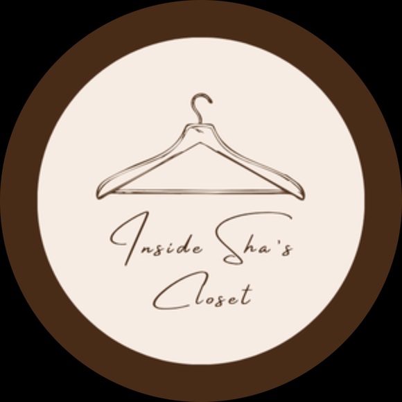 insidshascloset